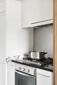 Punthill Apartment - Little Bourke - 40