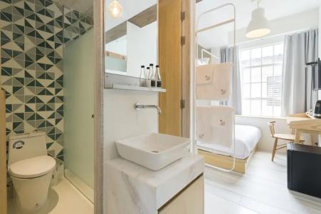 The Pattern Boutique - 118