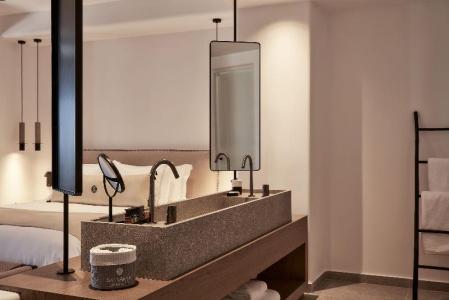 SantAnna Luxury Suites - 67