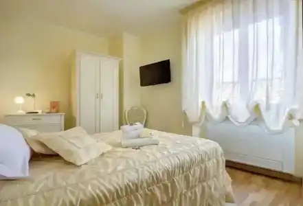Volterra In - 62