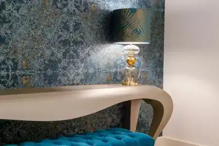 hôTel Ginkgo - Spa Biloba - 61
