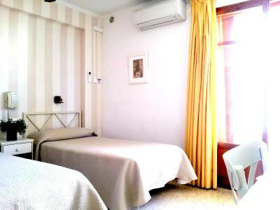 Tramontana - 39