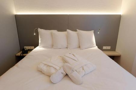 Colmar - 5