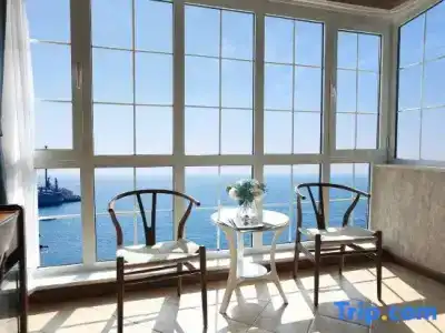 Inn No.30 Seaside - 44