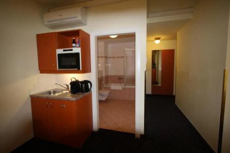 Suite 900 m zur Oper - 72
