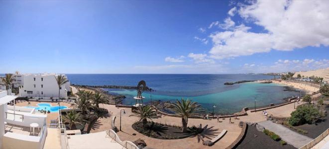 Neptuno Suites - Adults Only - 18
