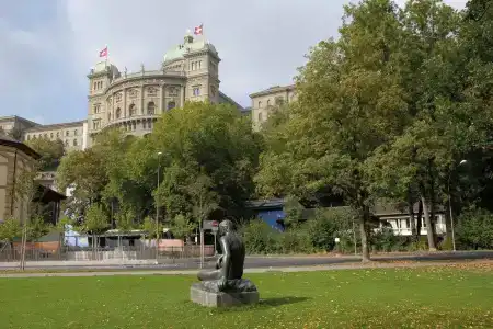 Bern Youth - 13