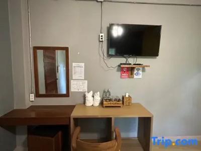 Phatchara Boutique - 161