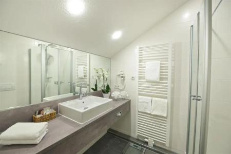 Concordia Wellness& SPA - 33