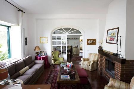 b&b Don Gaspano - 3