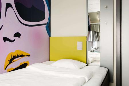 Comfort Kristiansand - 2