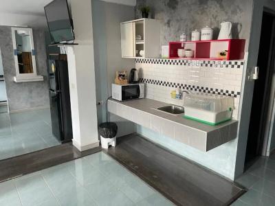 Samui Green - 148