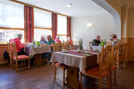 Schlossblick - 17
