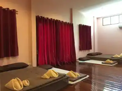 Baan Phor Bang Kon Tee - 5