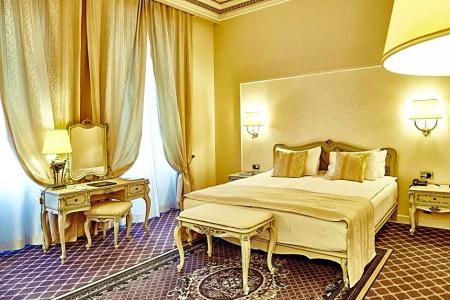 Grand Continental - 71