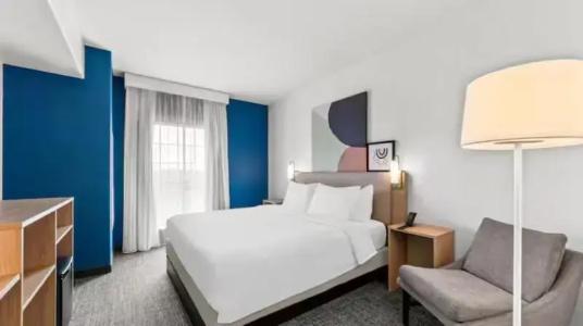 Comfort Inn Near Seaworld - Lackland Afb - 39