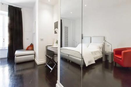 Xenia Guest House - 56