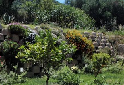 Residenza RoMa - 123