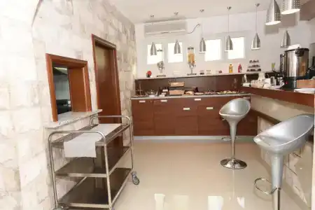 Guest House Zec - 47