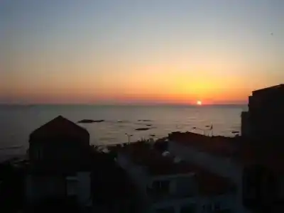 Portofoz - 20