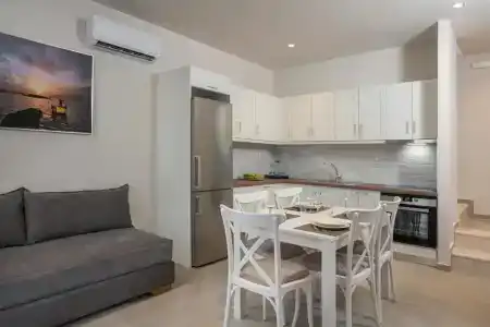 Spilia Village & Villas - 22