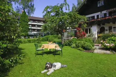 Garden-Reinhart - 14