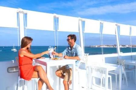 Avanti Lifestyle - Only Adults - 26
