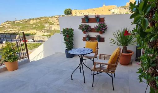 Murallas de Jayrán Boutique - 18
