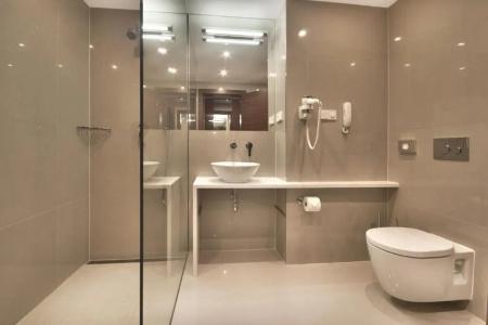 Prezident Luxury Spa & Wellness - 42