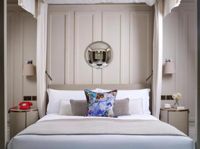 Kimpton - Fitzroy London, An Ihg - 5