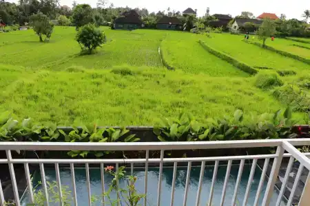 Uma Kutuh 2 - 35