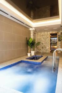 Woźniak Spa & Residence - 13