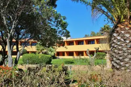 Ahr Costa Serena Village - 66