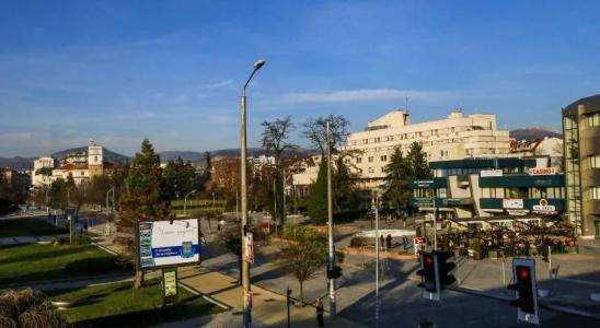 Bulgaria - 13
