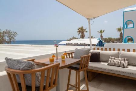 Glykeria Mini Suites - 66