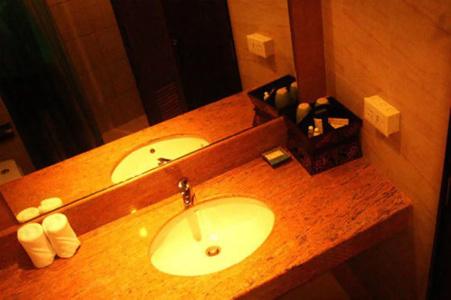Fresh Inn - Sha Extra Plus - 10
