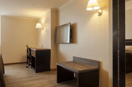 Diego de Almagro Providencia - 37