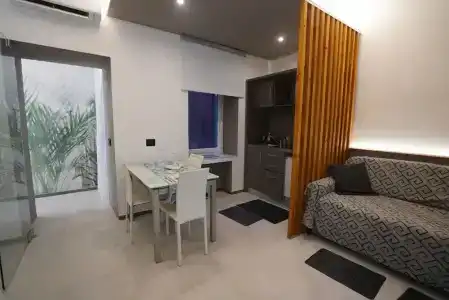 Locanda Ca Da Iride - 21