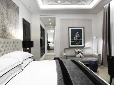 Albergo Gelsomino - 9