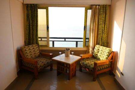 Regency Alexandria - 41