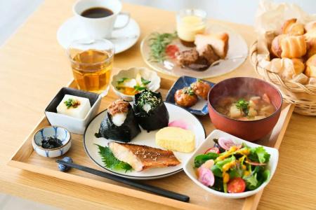 Fukuyama Oriental - 21