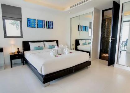 Absolute Twin Sands Resort & Spa - Sha Extra Plus - 69