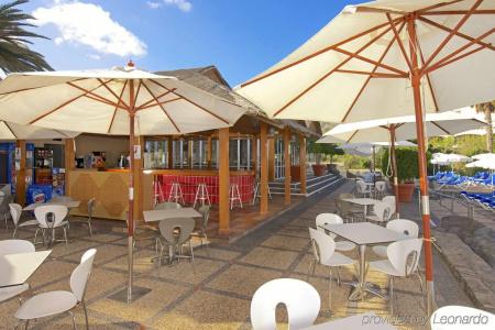 Bull Costa Canaria & Spa - Only Adults - 27
