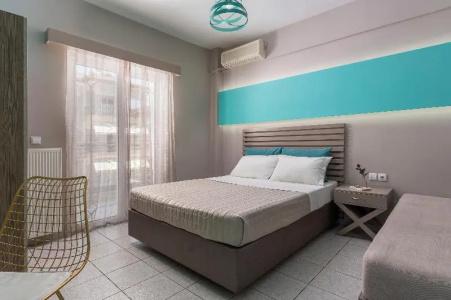 Ouzas luxury - 19