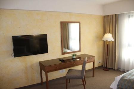 Saray Amman - 47