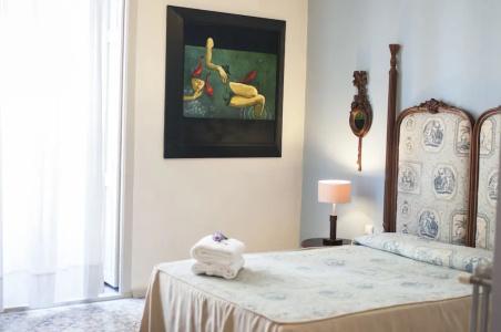 Art Boutique Chamarel - 186