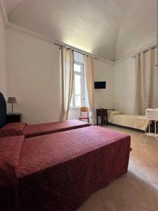 Il Papavero - 28