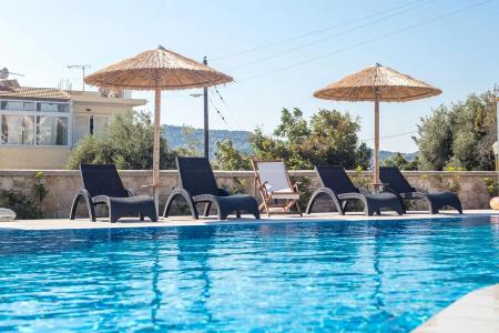Madison Boutique, Faliraki - 13