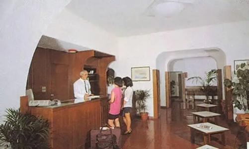 Lido Ficocella - 18