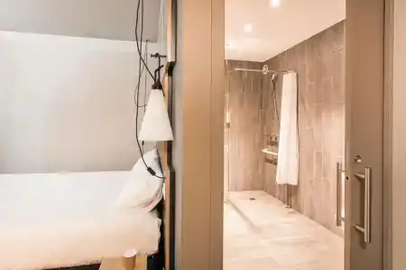 ibis Avignon Sud - 86